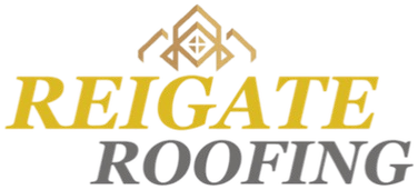 Reigate Roofing logo