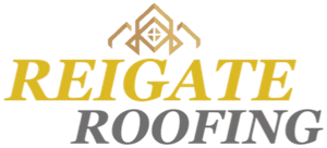 Reigate Roofing
